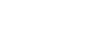 Courtier en assurance Le Cannet
